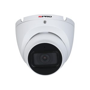 DHD50/28RW/30-4-M