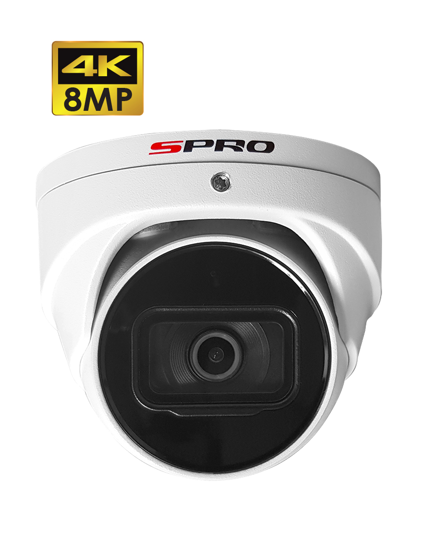 DHIPD80/ARW/40M-T