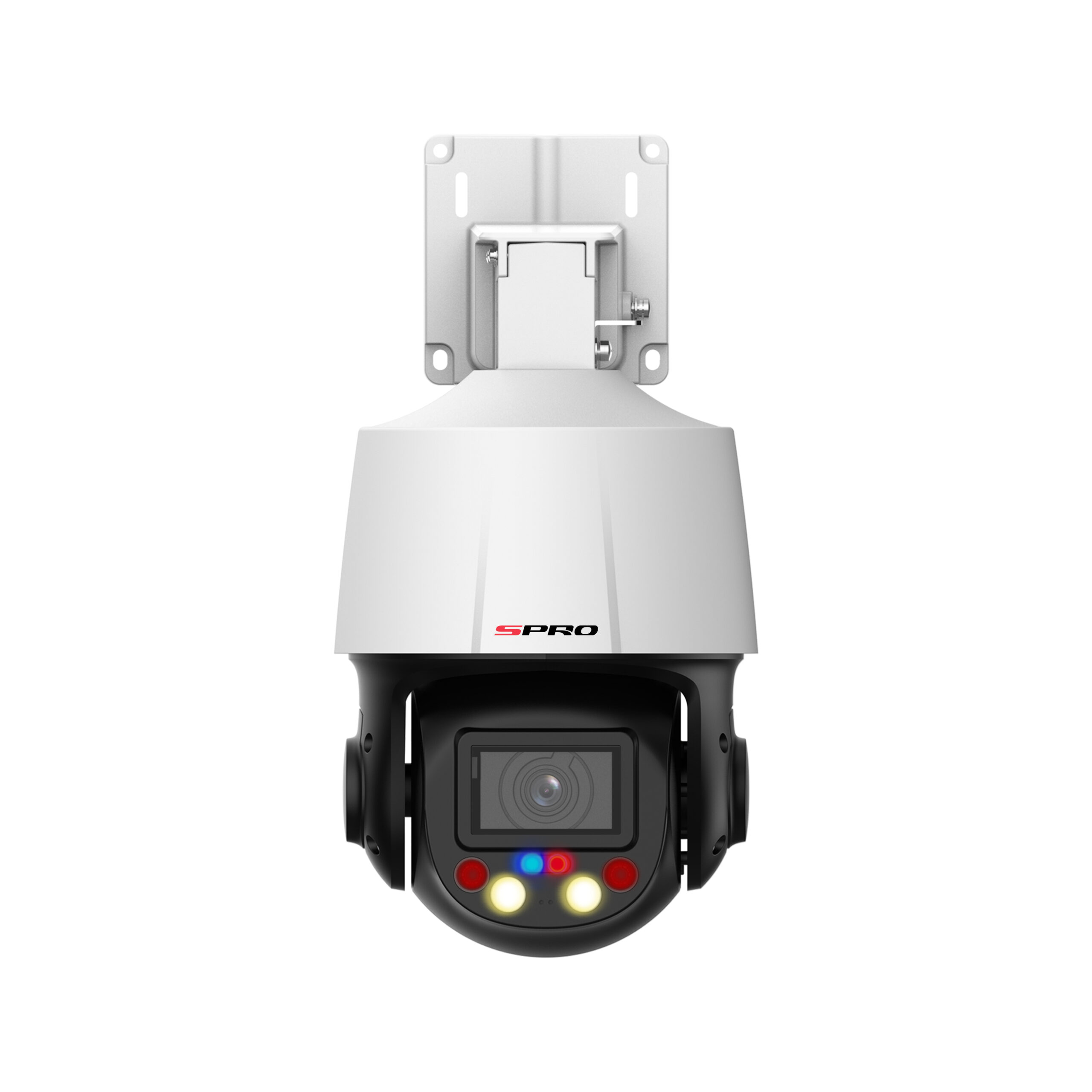 DHIPPTZ40/5XLR-D