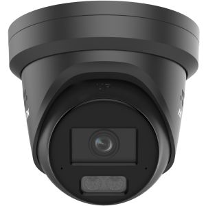 DS-2CD2387G3-LIS2UY/SRB-BLACK