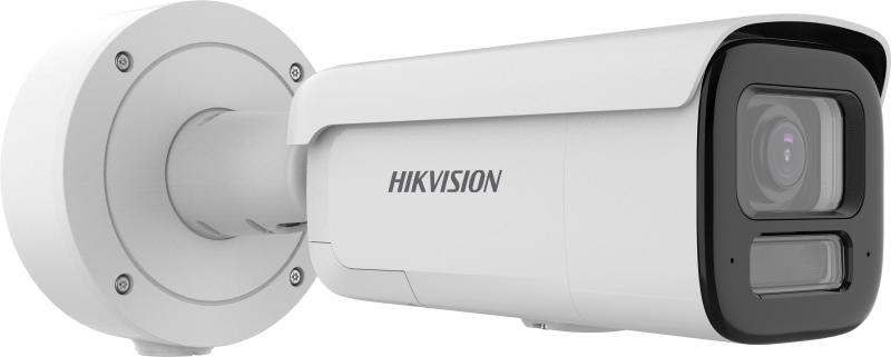 DS-2CD2687G3T-LIZS2UY/SL(2.8-12mm)(WHITE)
