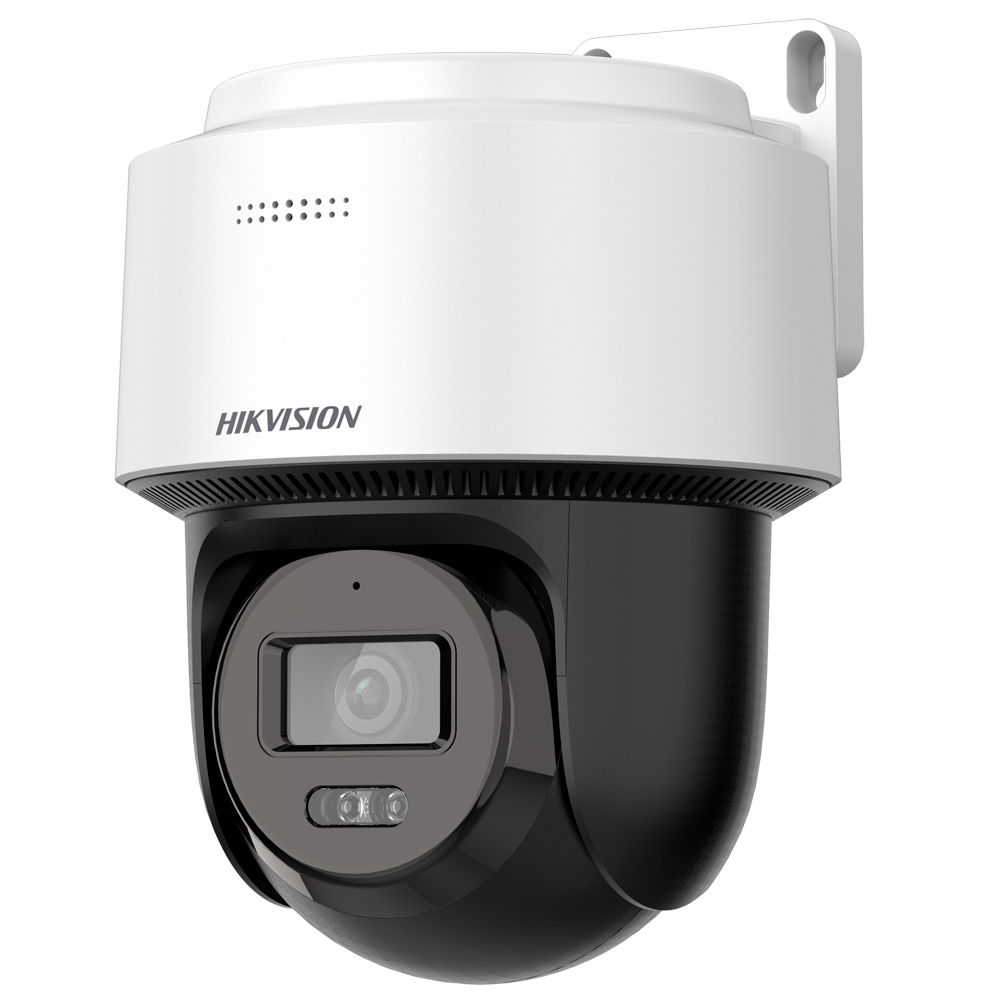 DS-2DE2C400MWG-E (2,8 mm)
