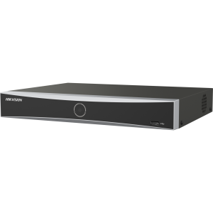 DS-7604NXI-K1/4P(E)