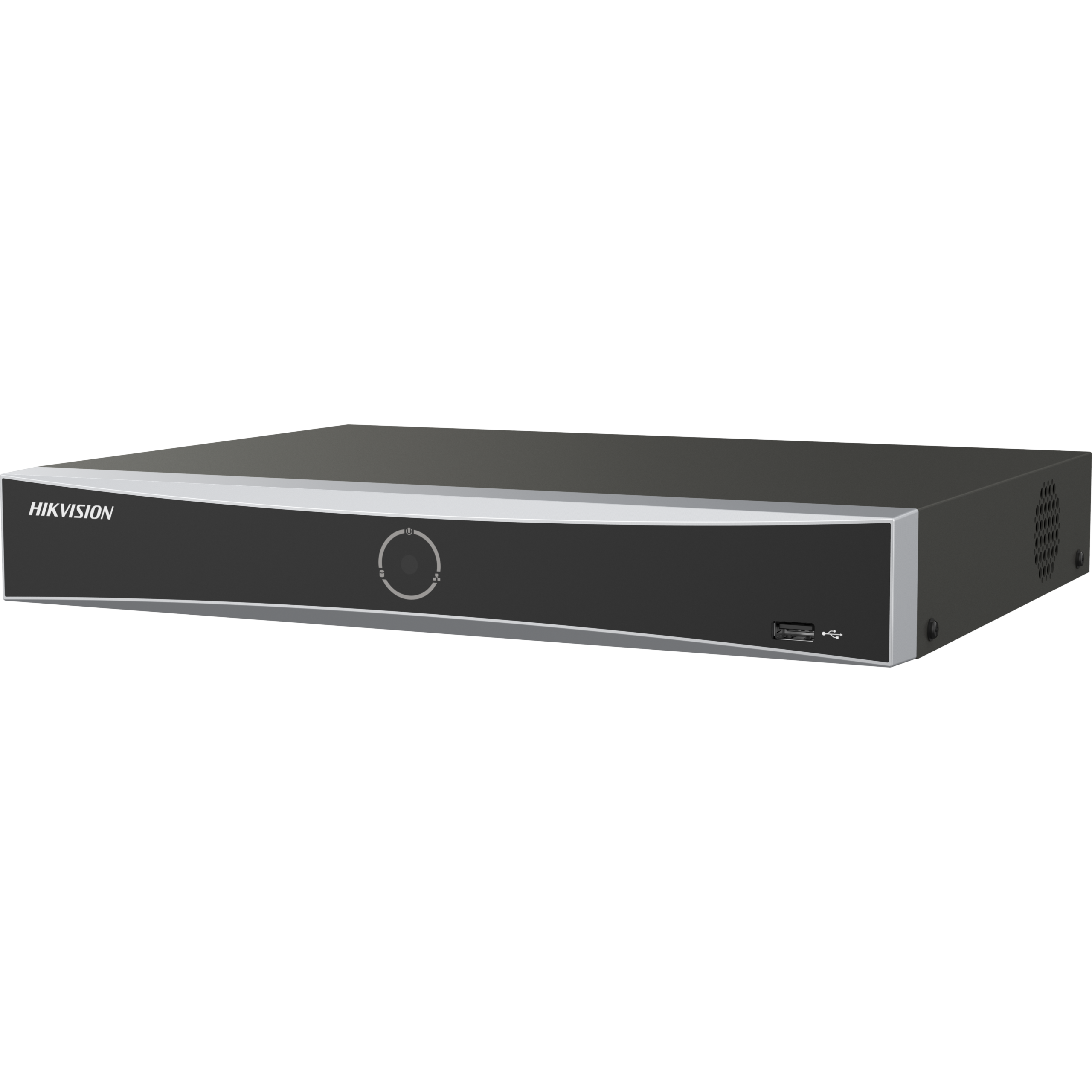 DS-7604NXI-K1/4P(E)