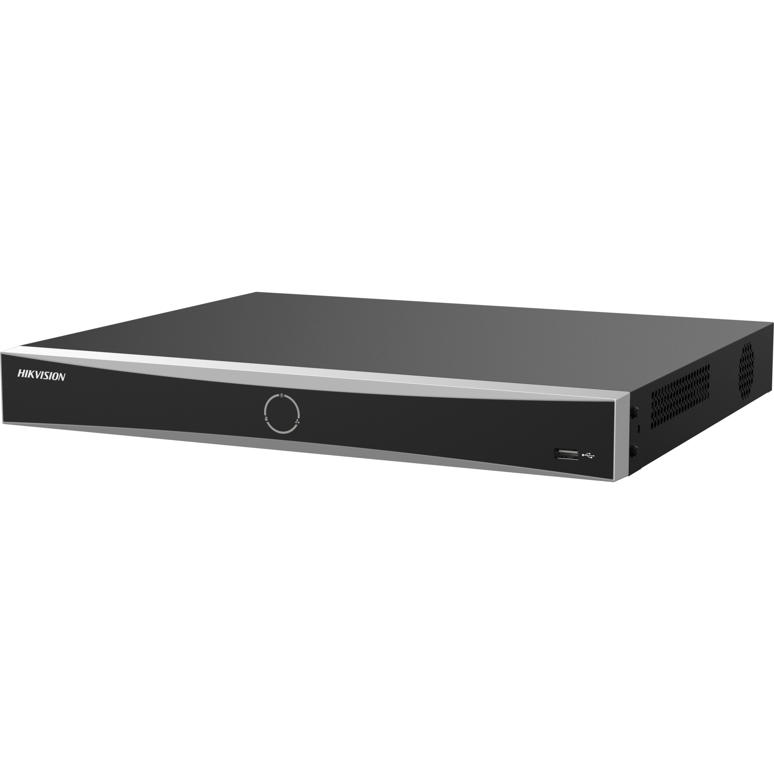 DS-7608NXI-K2/8P/VPro – PoE AcuSeek