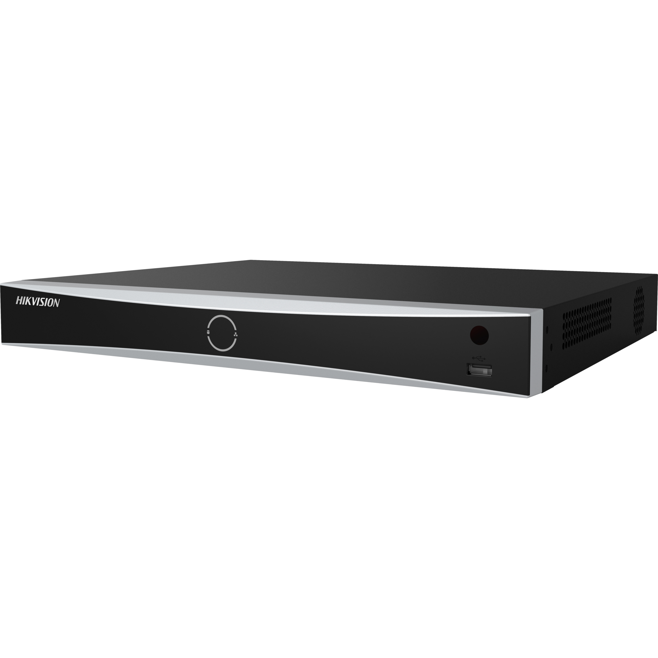 DS-7616NXI-M2/16P/VPRO