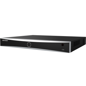 DS-7632NXI-K2/16P/VPro