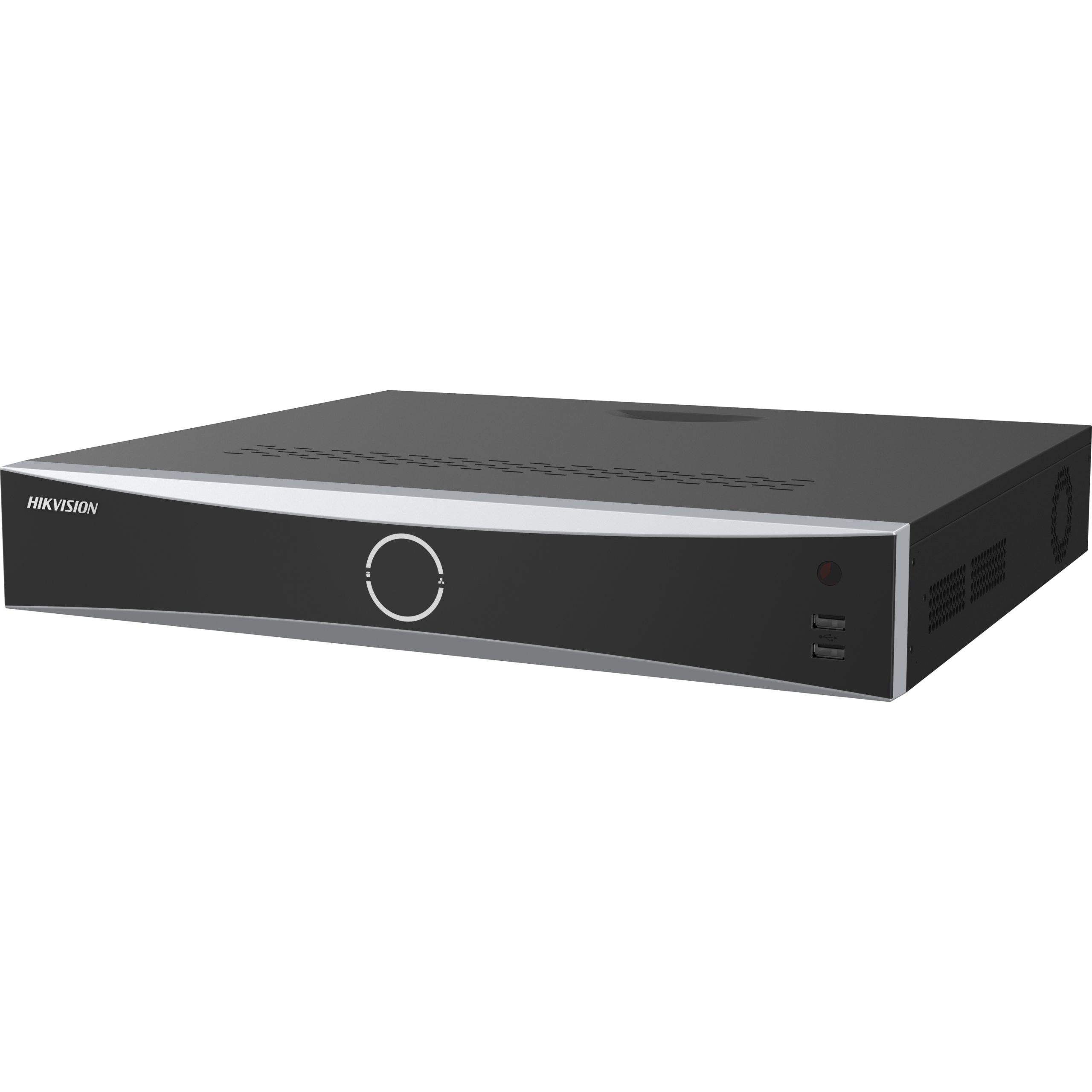 DS-7716NXI-I4/16P/VPRO – 16-kanaals AcuSeek NVR