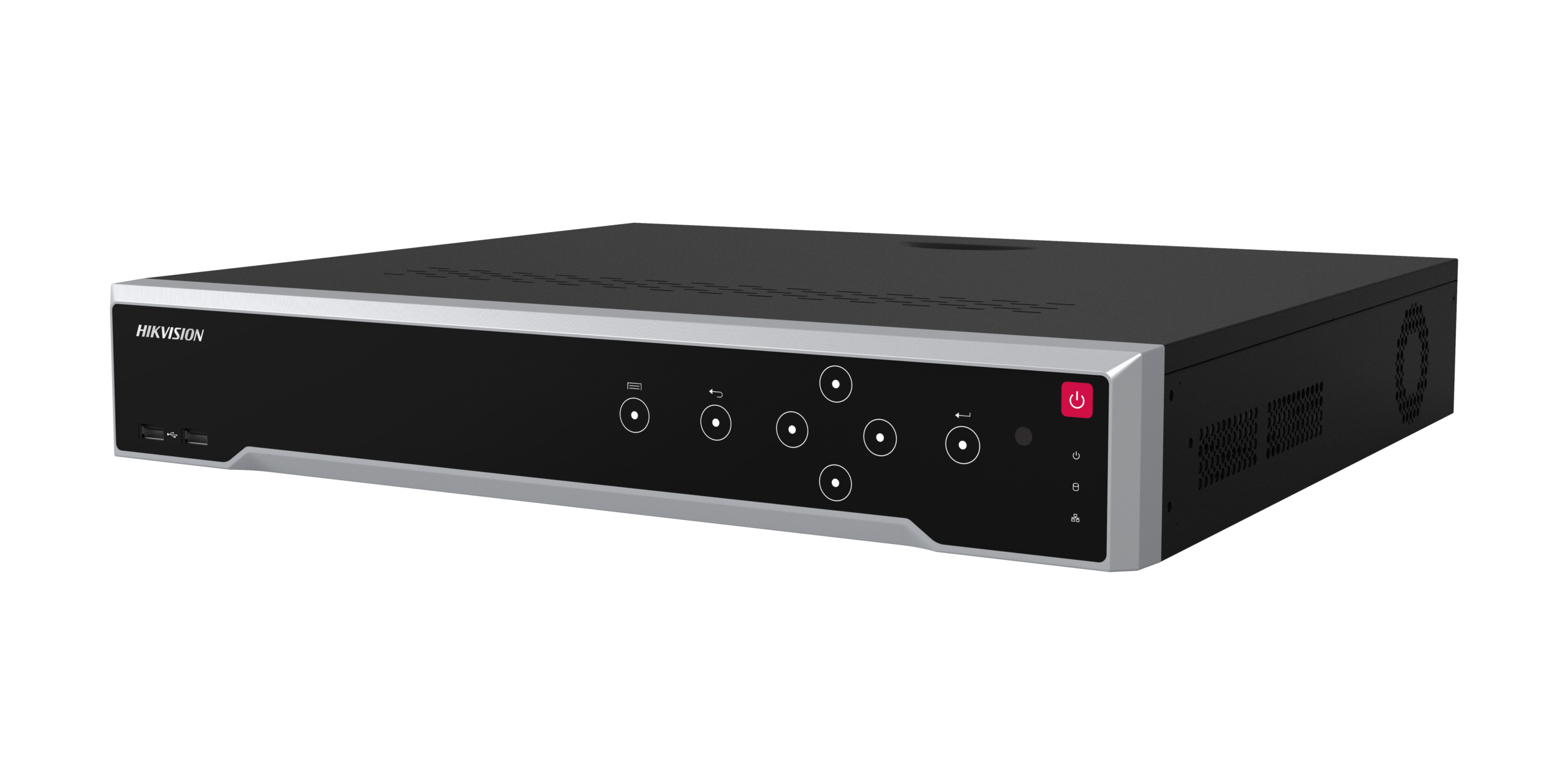 DS-7732NI-M4/24P