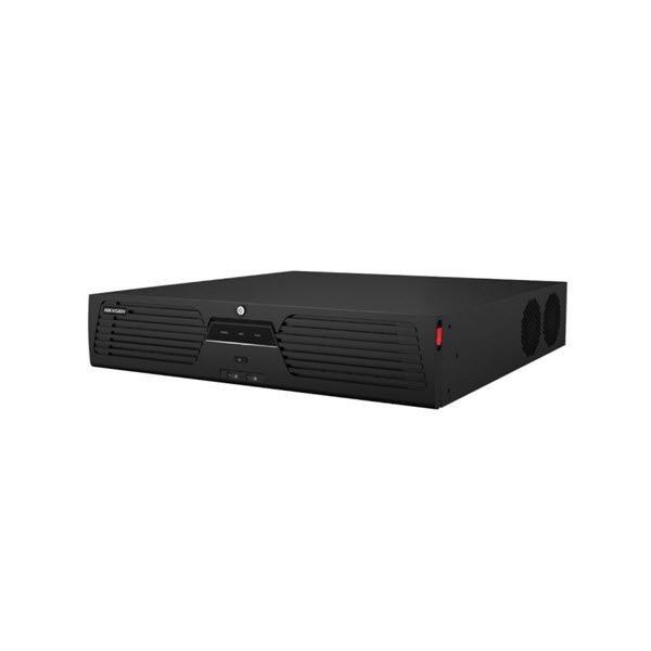 DS-9632NI-M8