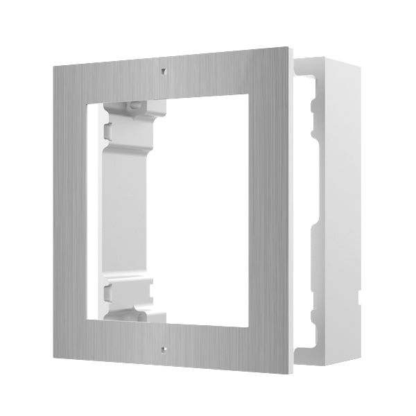 DS-KD-ACW1/S, Opbouwframe