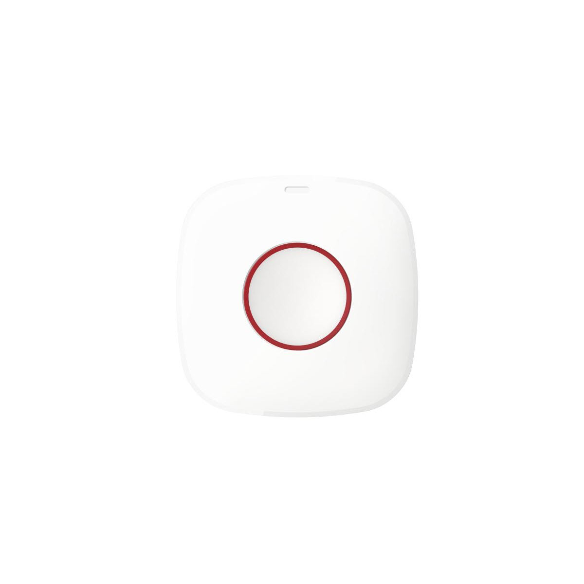 DS-PDEB1-EG2-WE(B) EMERGENCY BUTTON
