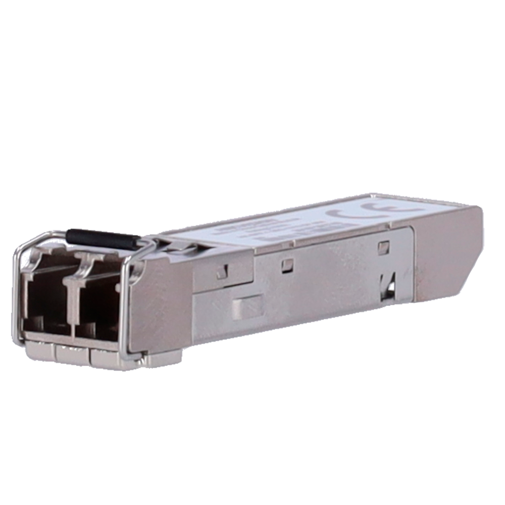 HK-SFP-1.25G-1310-DF-MM glasvezelmodule