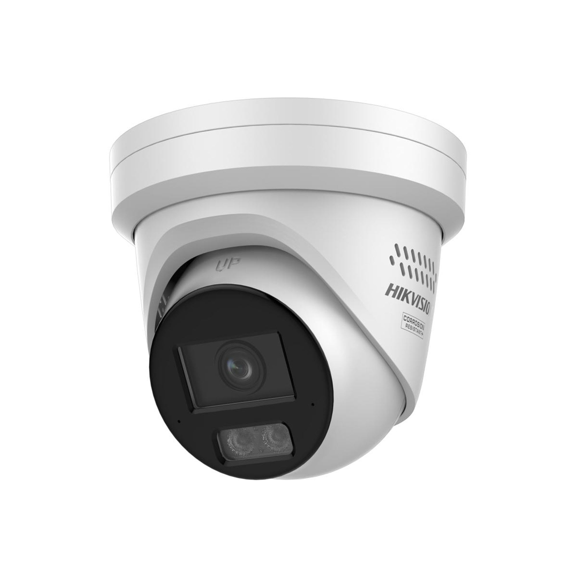Hikvision DS-2CD2387G3-LIS2UY/SL – 4MM COLORVU