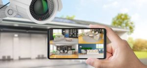 Hoe mijn woning beveiligen? Tips voor optimale veiligheid thuis