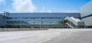 Ajax systems: dé slimme keuze voor beveiliging