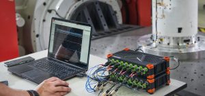 Ajax beveiliging review

